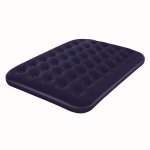 Bestway Pavillo Airbed Double 191CM X137CM X 22CM