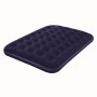 Bestway Pavillo Airbed Double 191CM X137CM X 22CM