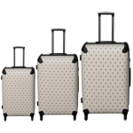POLO Classic Double Pack 3 Piece Set Biege