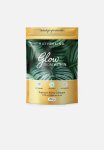 Glow From Within Pure Hydrolyzed Collagen