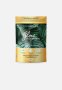 Glow From Within Pure Hydrolyzed Collagen