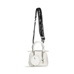 Bruling White - White No Size