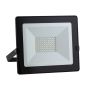 Eurolux LED Floodlight With Day Night Sensor 50W