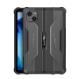Oukitel RT3 8 4G IP68 Rugged Tablet With 4GB RAM 64GB Rom