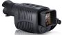 1080P Monocular 5X Hunting Camera 800M Full Darkness Infrared Night Vision