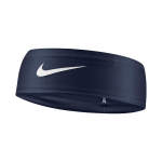 Nike Dri-fit Fury Classic Headband