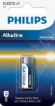Philips Alkaline Battery 12V