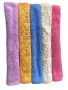 Microfibre Cleaning Cloths Pack Of 5
