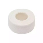 Eab Plaster White Assorted Lengths - 25MM X 6.9M