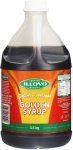 Golden Syrup