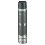 Bodyspray 90ML - Original 90ML