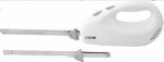 Goldair 1 Piece Pp Polypropylene Carving GECK-180