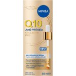 Nivea Q10 3 In 1 Repairing Serum 30ML