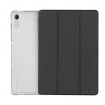 Case Compatible With Galaxy Tab S11 11 O'slim Air Cover