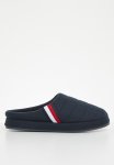 Tommy Hilfiger Corporate Hilfiger Homeslipper - Desert Sky
