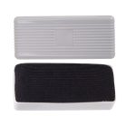 Deli Whiteboard Eraser 7810 110X50