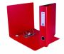 A4 MINI Lever Arch File Pvc Reinforced Base With Mechanism Pvc 40