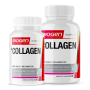 Biogen Platinum Biogen Collagen 60 + 30 Combo