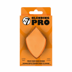 Blending Pro – Multi Task Face Sponge