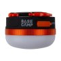 120 Lumen Hanging Lantern