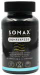 Dontstress