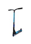 Show Yourself Pro Stunt Scooter