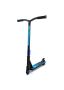 Show Yourself Pro Stunt Scooter