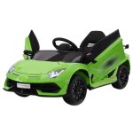 Shymes – Licensed Lamborghini Aventador