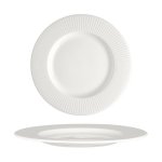 150MM Side Plate Willow By Steelite