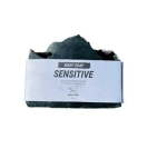 Mwassie Activated Charcoal Body Soap