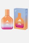 Adidas Vibes Get Comfy Edp - 50ML