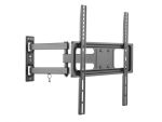 Equip 32"-55" Articulating Tv Wall Bracket