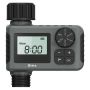 Outdoor Garden Hose Faucet Timers Programmable Water Sprinkler Timer
