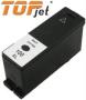 Topjet Generic Replacement Ink Cartridge For Lexmark 100XL