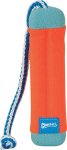 Chuckit Amphibious Bumper Medium Each