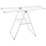 Foldable Dryer 108001