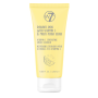 Radiant Skin Exfoliating Facial Cleanser