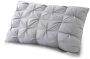 Soft Pillows For Sleeping Hotel Pillows Bed Pillows Standard Size Home &