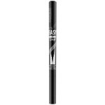 Catrice It's Easy Black Liner 010 Blackest Black