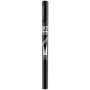 Catrice It's Easy Black Liner 010 Blackest Black