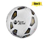 Ball Soccer Size 5 Match