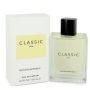 Classic Citrus Eau De Parfum 125ML - Parallel Import Usa