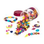 B.eauty Pops 275 Pcs