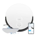 TP-link Robot Vacuum & Mop