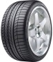 255/40R18 Goodyear Eagle F1 Asymmetric 3 Ar Rof Fp 95Y