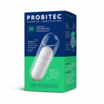 Probitec Capsules 30S