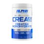 CREA5 - Creatine Monohydrate - 300G