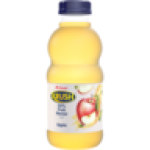 100% Apple Fruit Juice 500ML