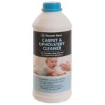 Bennett Read Carpet And Upholstery Cleaner HVC501