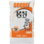 Fine Salt 1KG
